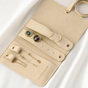 jewelry pouch 3 - Image 13