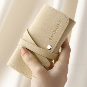 jewelry pouch 3 - Image 14