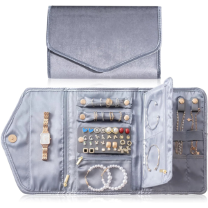 jewelry pouch 2 - Image 21