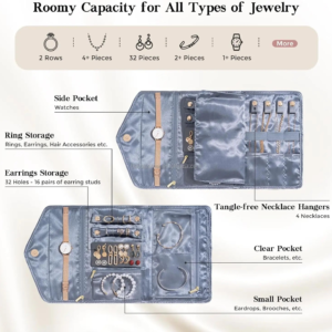 jewelry pouch 2 - Image 20