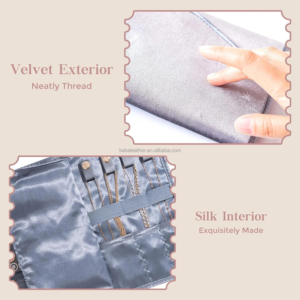 jewelry pouch 2 - Image 19
