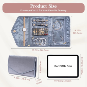 jewelry pouch 2 - Image 18