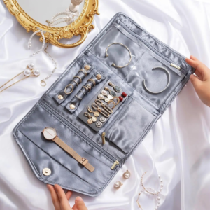 jewelry pouch 2 - Image 17
