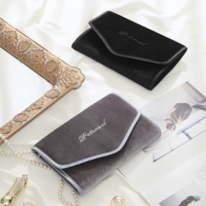 jewelry pouch 2 - Image 15