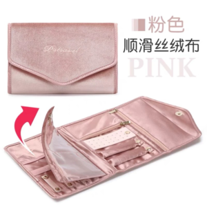 jewelry pouch 2 - Image 13