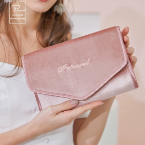 jewelry pouch 2 - Image 12
