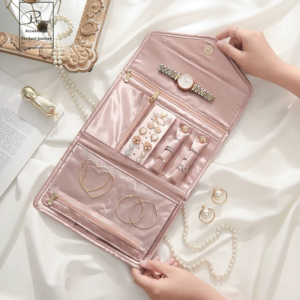 jewelry pouch 2 - Image 11