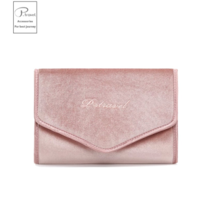 jewelry pouch 2 - Image 10