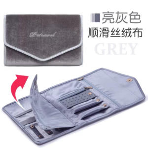 jewelry pouch 2 - Image 9
