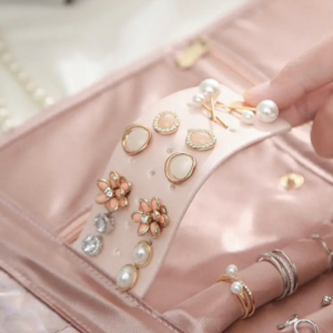 jewelry pouch 2 - Image 5