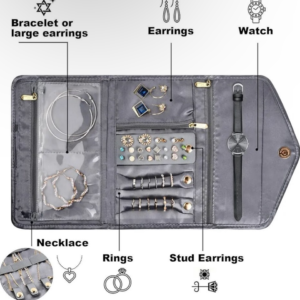 jewelry pouch 2 - Image 4
