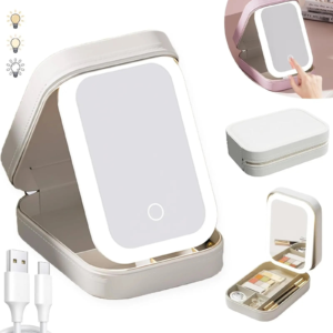 Makeup led - Image 4