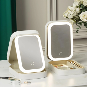 Makeup led - Image 2