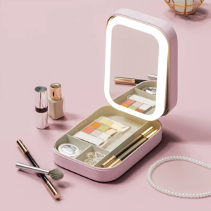 Makeup led - Image 5