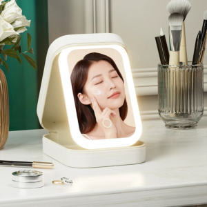 Makeup led - Image 6