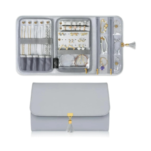 jewelry pouch 2 - Image 23