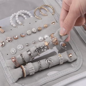 jewelry pouch 2 - Image 22