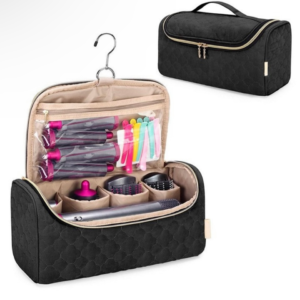 dyson pouch - Image 2