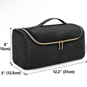 dyson pouch - Image 3
