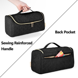 dyson pouch - Image 4