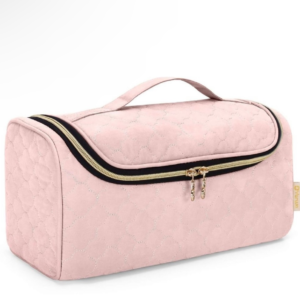 dyson pouch - Image 5