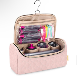 dyson pouch - Image 6