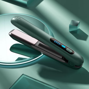 portable straightner - Image 3