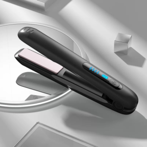 portable straightner - Image 4