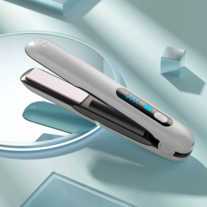 portable straightner - Image 5