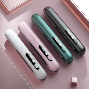 portable straightner - Image 6