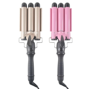 curler - Image 2