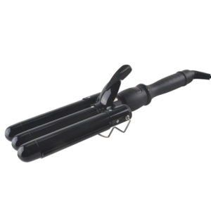 curler - Image 3