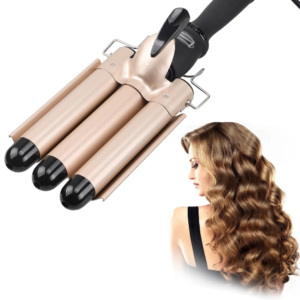 curler - Image 4