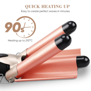 curler - Image 7