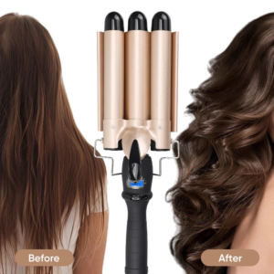 curler - Image 1