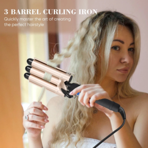 curler - Image 9