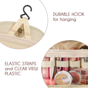 toiletry bag - Image 2