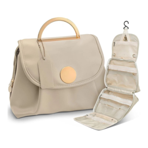 toiletry bag - Image 1