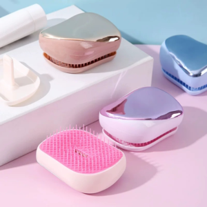 detangling brush - Image 2