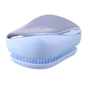 detangling brush - Image 3