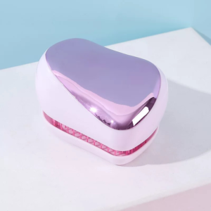 detangling brush - Image 4