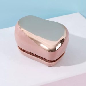 detangling brush - Image 5