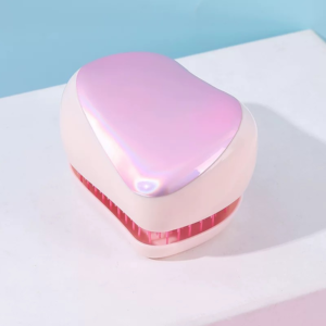 detangling brush - Image 6
