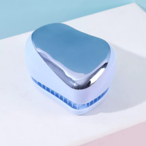 detangling brush - Image 7