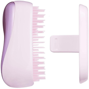 detangling brush - Image 8