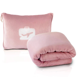 travel pillow - Image 2