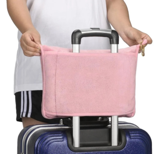 travel pillow - Image 3