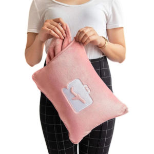 travel pillow - Image 7