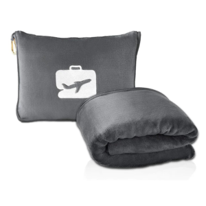 travel pillow - Image 8