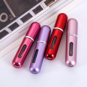 perfume atomizer - Image 3